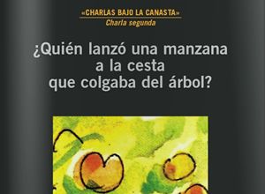 0496219001328030212-quien-lanzo-una-manzana-a-la-cesta-que-colgaba-del-arbol-xaneiro-2010