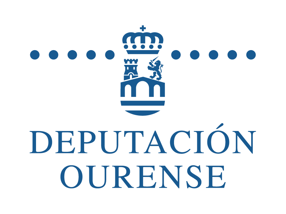logo-deputacion-ourense