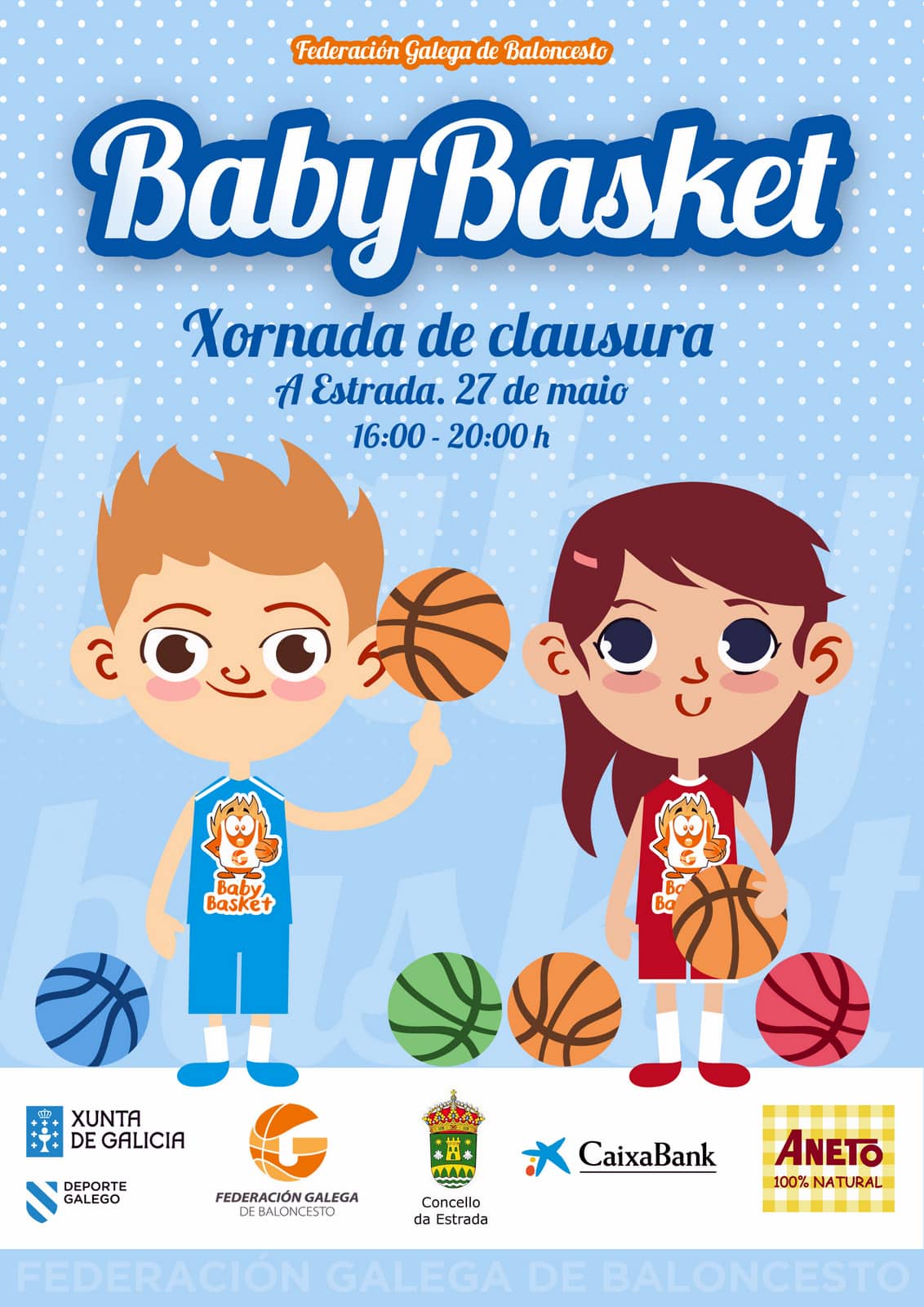 babybasket 1